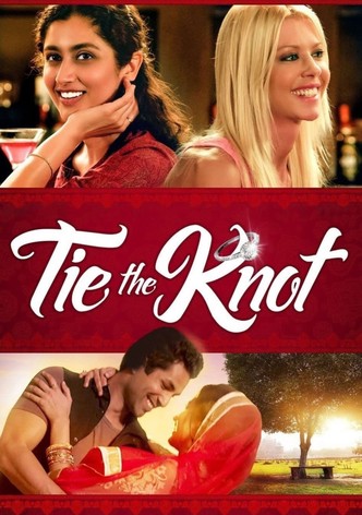 Tie the Knot