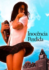 Inocência Perdida