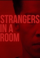 Strangers in a Room