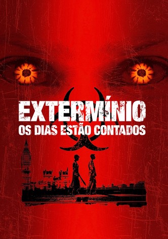28 Dias Depois