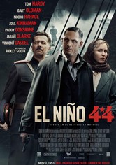 El niño 44
