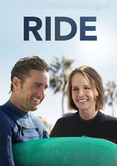 Ride