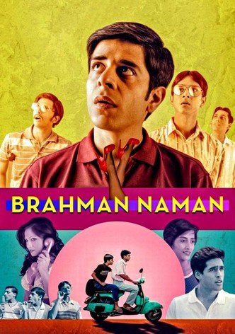 Biswa Kalyan Rath Biswa Mast Aadmi streaming