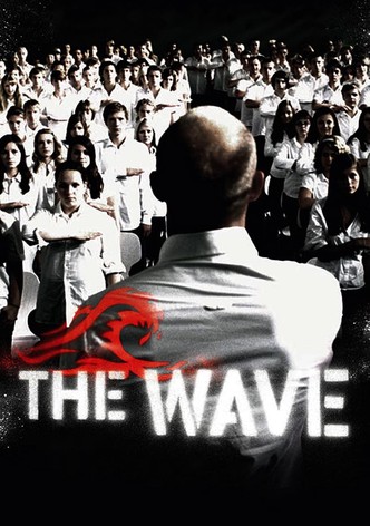 The Wave