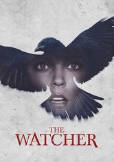 The Watcher
