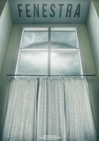Fenestra