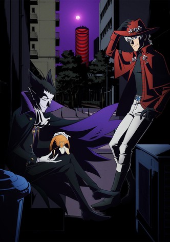 Kyûketsuki Sugu Shinu