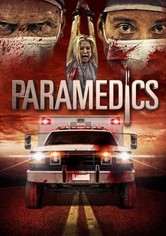 Paramedics