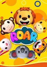 Roar