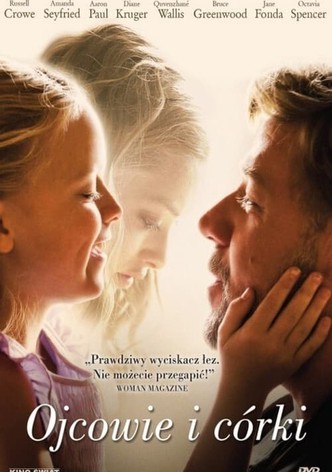 Ojcowie i córki