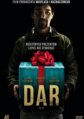 Dar