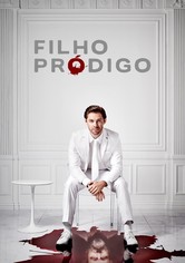Filho Pródigo