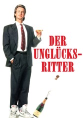 Der Unglücksritter