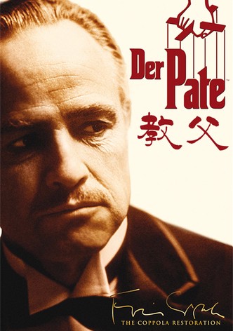 Der Pate