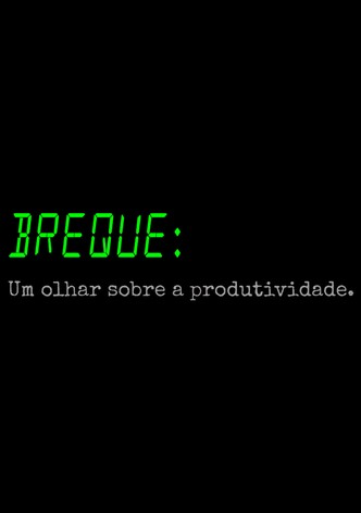 BREQUE: Um olhar sobre a produtividade
