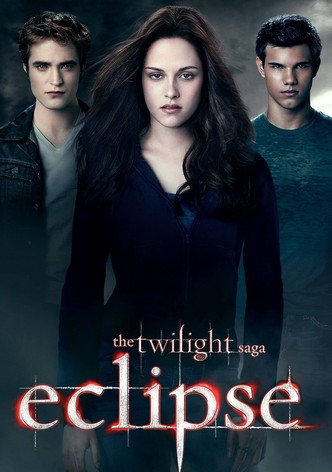 Twilight 1998 full movie best sale online free