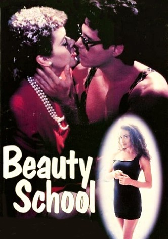 Beauty School