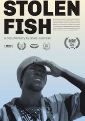 Stolen Fish