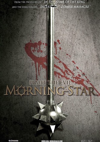 Morning Star