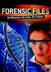 Forensic Files