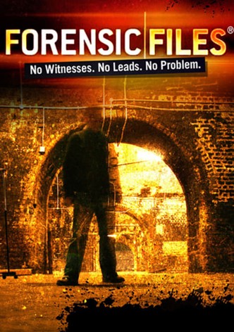 Crímenes imperfectos 8