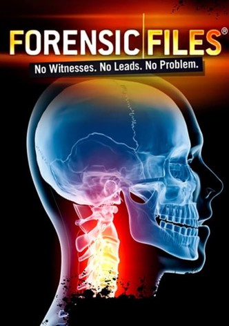 Crímenes imperfectos 9