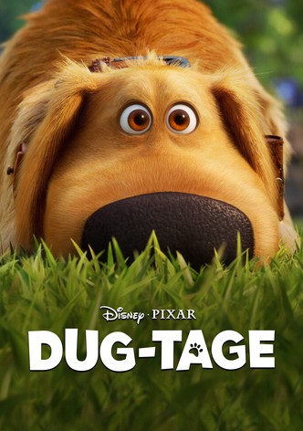 Dug-Tage