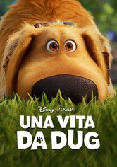 Una vita da Dug