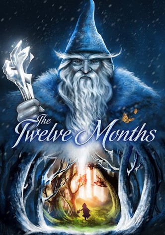 Twelve Months