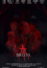 La Bruja