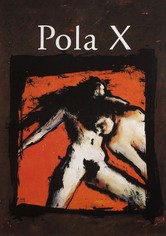 Pola X