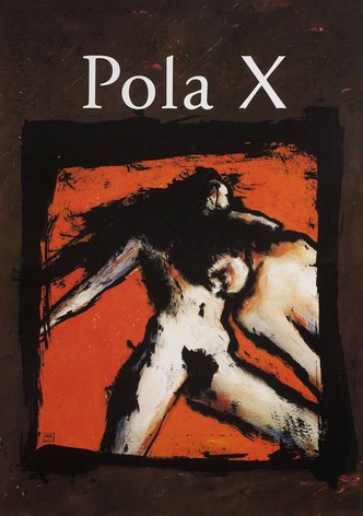 Pola X