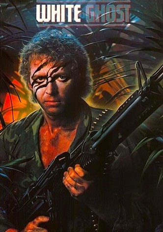 Vietnam: última misión