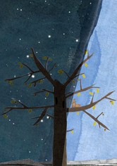 Früher oder später