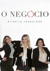 O Negócio