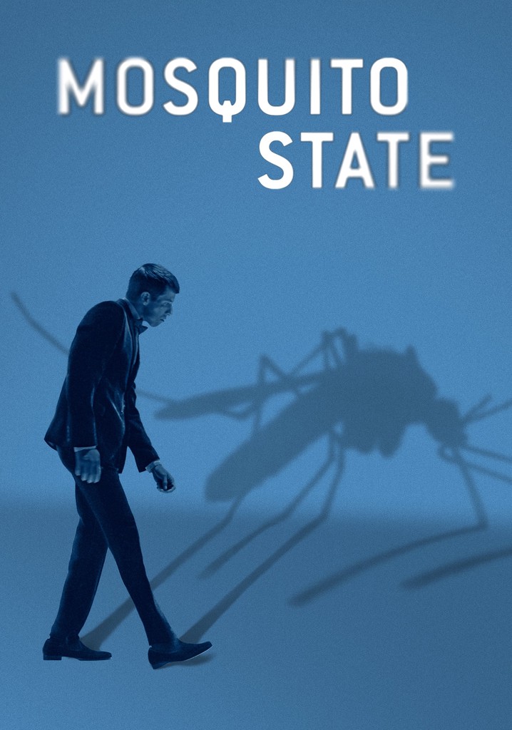 Mosquito State