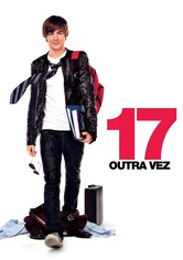 17 Anos, Outra Vez!