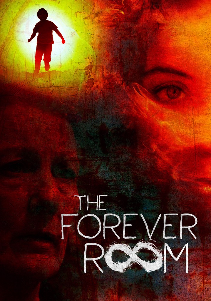 The Forever Room