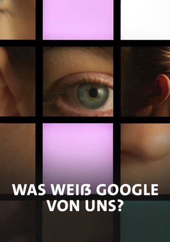Made to Measure: A Digital Search for Traces