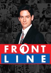 Frontline