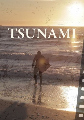 Tsunami