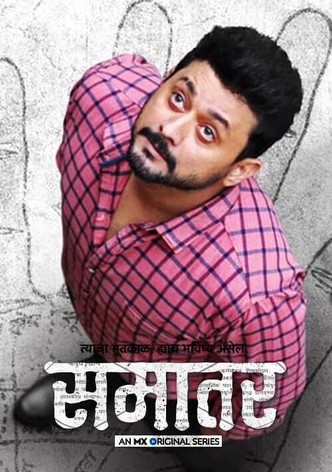 Samantar hindi web series watch online new arrivals