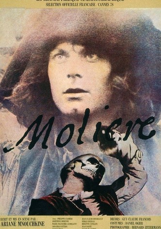 Molière