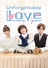 하선생적연연불망 - 하선생적연연불망