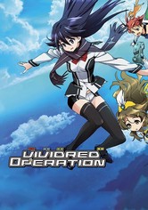 Vividred Operation