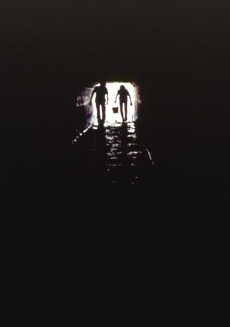Brothers of the Creek