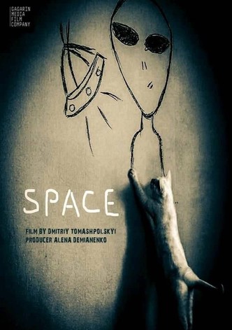 Space