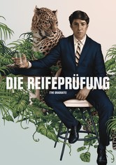 Die Reifeprüfung
