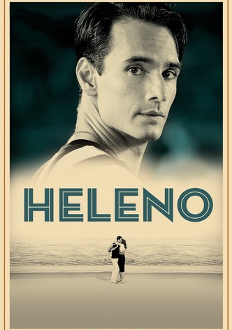 Heleno
