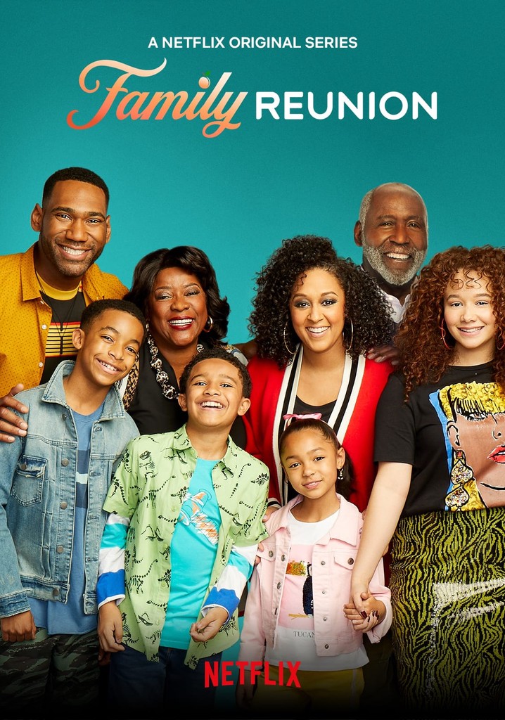 family-reunion-staffel-5-jetzt-stream-anschauen